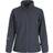 Whistler Covina W Softshell W-Pro 8000