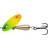 Abu Garcia Droppen Bugga 7g