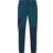 Haglöfs Lizard Pant Women - Dark Ocean/Tarn Blue