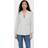 Vero Moda Oca Blazer Sage