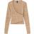 Résumé Melodyrs Blouse - Camel