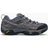 Merrell Moab 2 W - Granite