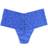 Hanky Panky Retro Thong