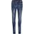 Cream Bibiana Jeans - Blue