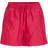 JJXX Sofia Shorts, Bright Rose