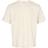 adidas Adicolor Clean Classics T-Shirt