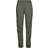 Black Diamond Women's Technician Jogger Pant Tundra Tundra