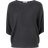 Only JDY Trøje jdyNew Behave Batsleeve Pullover Knt
