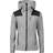 Halti Pallas II Women's X-stretch Jacket Harbor Mist