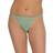 Cosabella Soire Confidence G-String