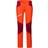 Mammut Taiss SO Pants Turbukser - Farve Sort