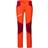 Mammut Taiss Women Outdoor-Trousers