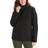 Marmot Women's Gore-Tex Minimalist Jacket - Black