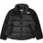 The North Face Women's Himalayan Insulated Jacket - TNF Black
