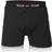 Back On Track Boxershorts - Herr