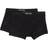 Tom Ford Boxershorts - Sort