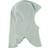 Joha Balaclava Rib Single Layer - Dusty Green (99748-30-15917)