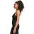 Urban Classics Ladies Ladies Lace 90´s Top