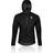Scott RC Run WP Jacket 275261-BLACK/YELLOW