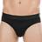 Hom HO1 Mini Briefs