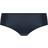 Chantelle Softstretch Shorty - Hipstertrosa/Röd