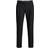 Jack & Jones Jxmary Regular Trousers - Black