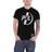 Sabbath Ladies Scoop Neck T-Shirt: Group Shot (XX-Large)