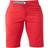 Mountain Equipment Comici W's Short Ombre