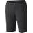 Columbia Saturday Trail Long Short 1579881010