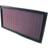 K&N K&N filter 33-2912