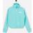 Levi's Bluse Angel (164) Bluse