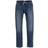 Levi's Big Boys Skinny Knit Pull On Pants