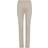 AWDis AWDis So Denim Womens/Ladies Lily Slim Chinos (18L) (Stone)