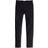 Levi's Toddler Girl's Pull On Jeggings