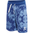 Hummel Shorts HmlJESSE Drenge