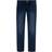 Levi's Big Boy's 511 Slim Fit Eco Performance Jeans - Resilient Blue