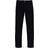 Levi's Boy's 502 Taper Fit Chino Pants - Black (91B880F)