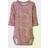 Name It Body l/ä Noos NbfKrine Burnished Lilac Body L/Ä