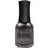 Orly Breathable Treatment + Color Love At Frost Sight 18ml