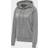 Hummel Sweatshirt 'Noni 2.0'