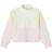 Name It Sweatshirt, Light Lilac