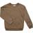 Name It Fomal Kids Sweatshirt