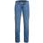 Jack & Jones Regular Fit Junior Jeans