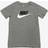 Nike Sportswear Futura Icon T-shirt - Grå