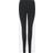 Decoy Leggings økologisk bomuld