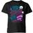 Harry Potter Knight Bus Kids' T-Shirt 11-12