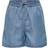 Only Kids ONLY Denim Pema Shorts