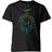 Harry Potter Wingardium Leviosa Kid's T-Shirt 11-12