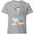 Disney Kid's Classic Donald Duck T-Shirt