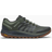 Merrell Nova 2 M - Olive